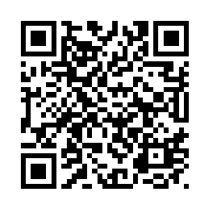 止住了几个被气得快要发狂的长老二维码生成