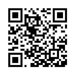 止住了罡灵尸身的下坠之势二维码生成