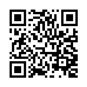 止清还得意的神情立刻就僵住了二维码生成