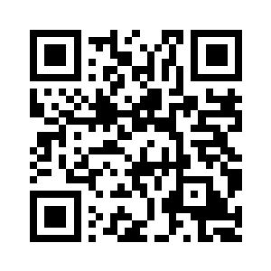 止血的人仍然是秦洛医生二维码生成