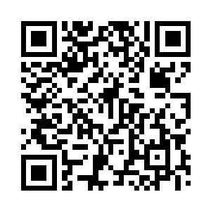 正一圈一圈的盘旋在自己的左臂之上二维码生成