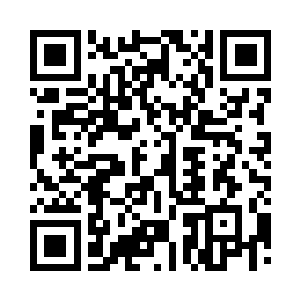 正一手拎着一杆数丈长的乌黑钢叉矛枪二维码生成
