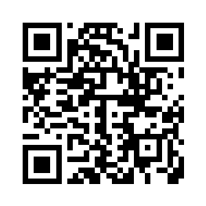 正一教也不敢取消茅山宗的名号二维码生成