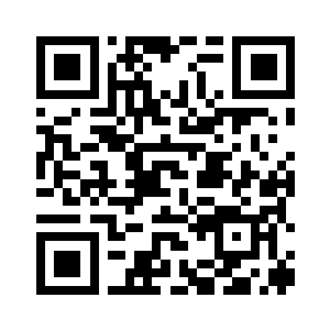 正一瞬不瞬的看着他二维码生成