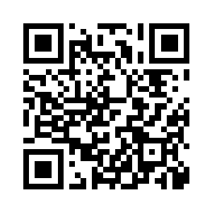 正一粒粒拾起地上的骨肉碎渣二维码生成