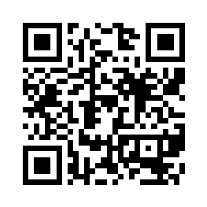 正一脸紧张的在地上蹲着行走二维码生成