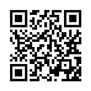 正上演着一场规模不小的激斗二维码生成