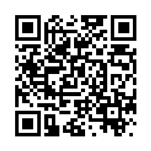 正不急不缓的从沼泽之中升腾而起二维码生成