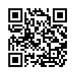 正与她无法接受赵绵泽一样二维码生成