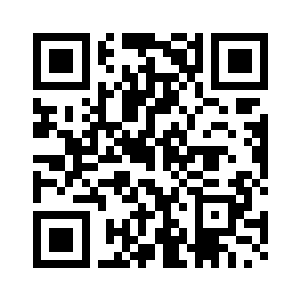 正与张飞所率的大军对峙起来二维码生成