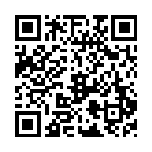 正与敌人拼杀的徐庶一下甚至反应不来二维码生成