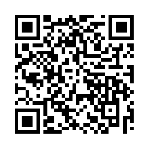 正与本体战的酣畅的血河巨兽看到血妖涌来二维码生成