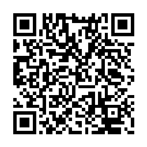 正两手空空地在这一片无人区的荒漠当中行走着二维码生成
