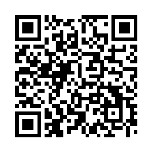 正中还嵌了一颗铜钱大小的红宝石二维码生成