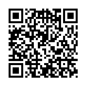 正中间出现了一个蓝灰色的巨大孔洞二维码生成