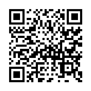 正义之神――提尔已经发布了神谕二维码生成