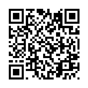 正义堂门口的四年级学生跪了一地二维码生成