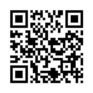 正交战中的魏寒和林昊听到鼓声二维码生成