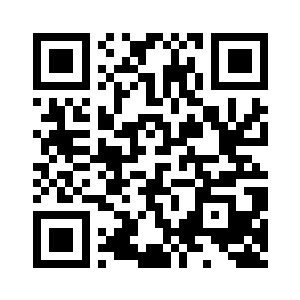 正人君子的男孩忍啊忍啊忍啊二维码生成