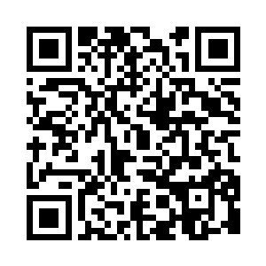 正从三个方向朝着平天皇朝的皇朝接近二维码生成
