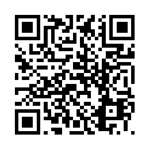 正从侧面狠狠撞在这大队女真步军上二维码生成