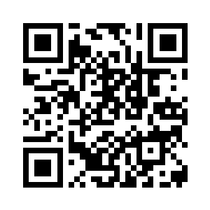 正从御花园的另一道门走进来二维码生成