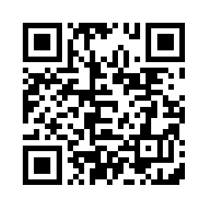 正从指尖传到这根针上面二维码生成