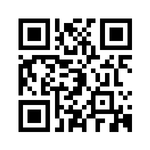 正从模糊变得清晰二维码生成