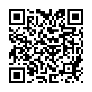 正以一种不可思议的速度飞速攀升二维码生成