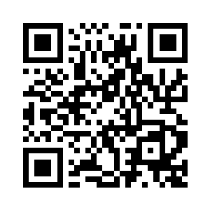 正以一记火焰掌拍击苏林二维码生成