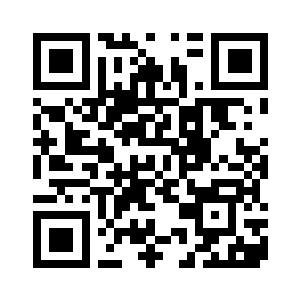 正以仇恨的目光看着梅琳达二维码生成