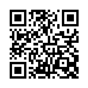 正以奇怪的形状无力的垂着二维码生成