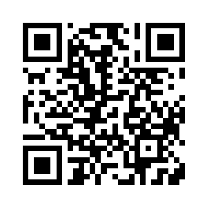 正体字或许阻挠不了那些天才二维码生成