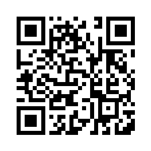 正值七月学生们放假的时候二维码生成