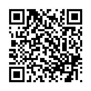 正儿八经把赵樽当成一个足底按摩师二维码生成