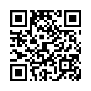 正儿八经的仙侣是龙那是一定的二维码生成