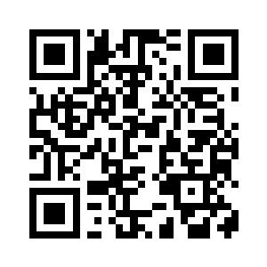 正克制了金无欲的万法神兵书二维码生成