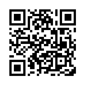 正写着的礼单子上晕开一团墨二维码生成