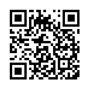 正准备下朝回家大摆宴席呢二维码生成