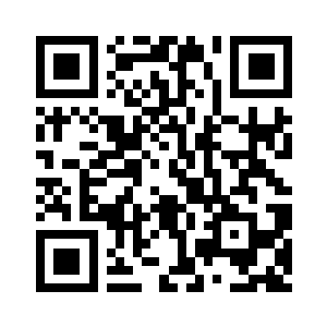 正准备不顾一切地冲出来救你二维码生成