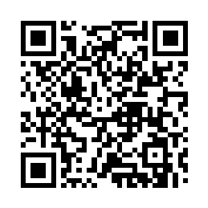 正准备使用紫环流银镯内的一叠叠符箓二维码生成