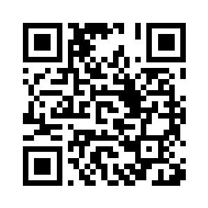 正准备借机讨点便宜二维码生成