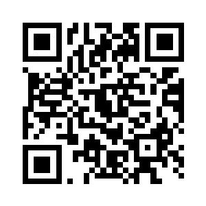 正准备催动防御手段之时二维码生成