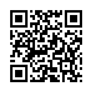 正准备去书房叫安隽煌二维码生成