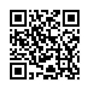 正准备去处理事务的林凡二维码生成