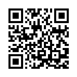 正准备叉手说几句客气话的时候二维码生成