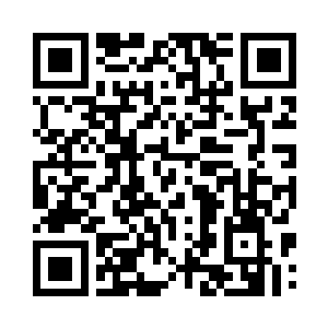 正准备向楚枫这个来自青木山的外人二维码生成