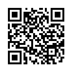 正准备回他们居住的院子里时二维码生成