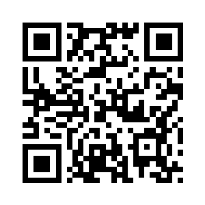 正准备寻找王全安他们二维码生成