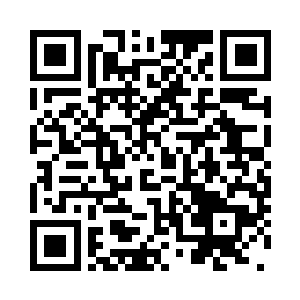 正准备将不知轻重的叶青放了出来二维码生成